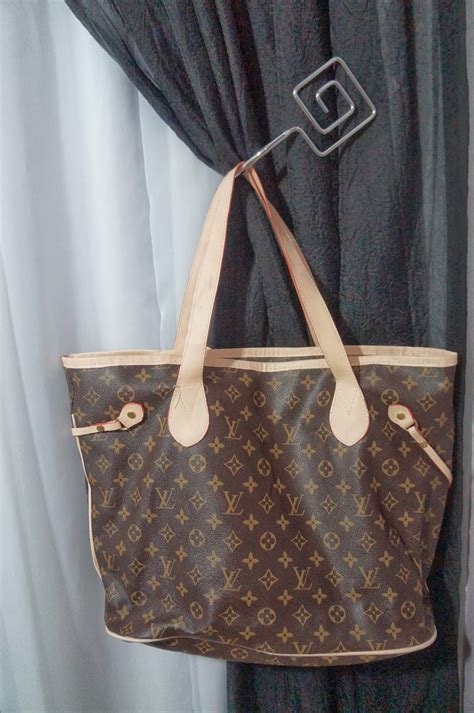 ali express louis vuitton